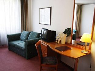 Hotel Image 5