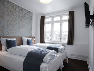 Hotel Image 2