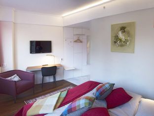 Hotel Image 4