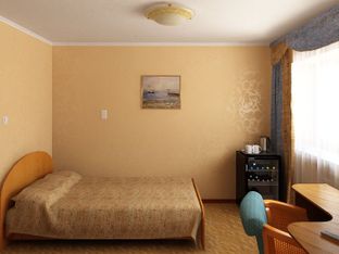 Hotel Image 6