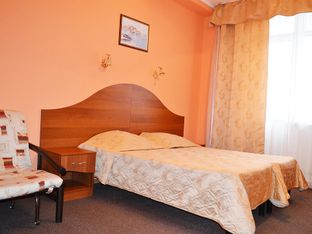 Hotel Image 6