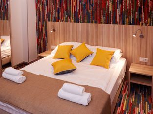Hotel Image 1