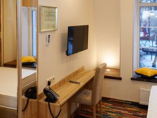 Hotel Image 3