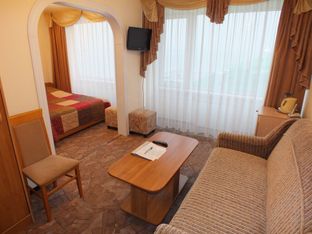 Hotel Image 5