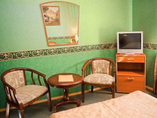 Hotel Image 5
