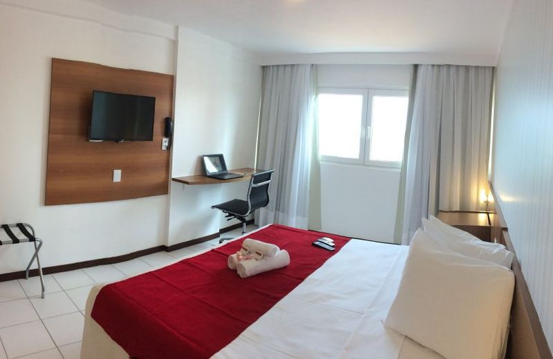 Milor Hotel