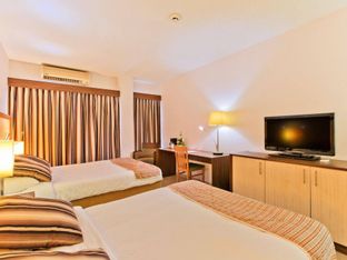 Hotel Image 4