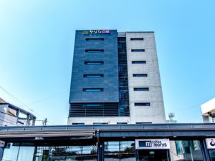 Hotel Image 1