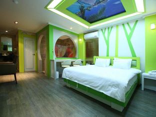 Hotel Image 2