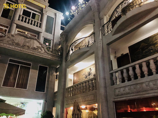 Hotel Image 3