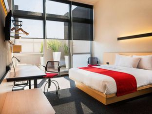 Hotel Image 1