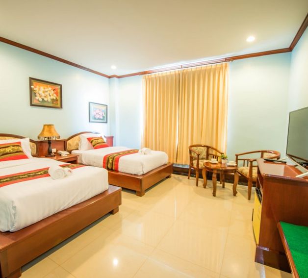 Room Image