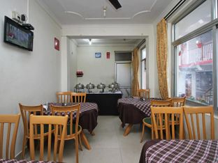 Hotel Image 4
