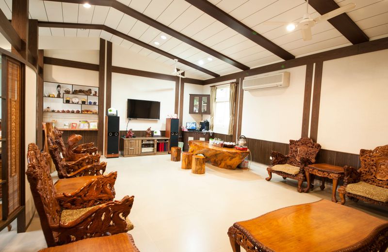 YADI Bed and Breakfast