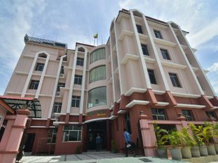 Hotel Image 2
