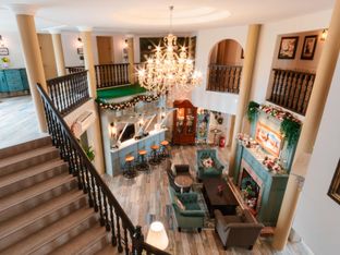 Hotel Image 1