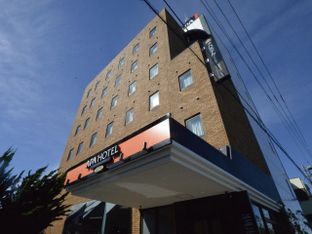 Hotel Image 1