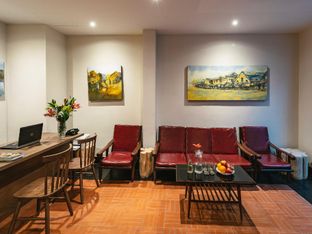 Hotel Image 1