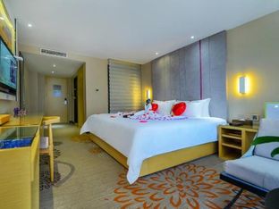 Hotel Image 6