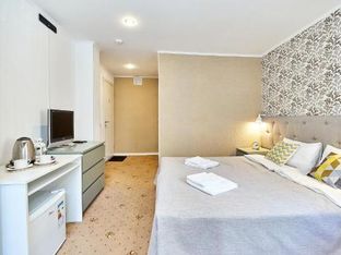 Hotel Image 1