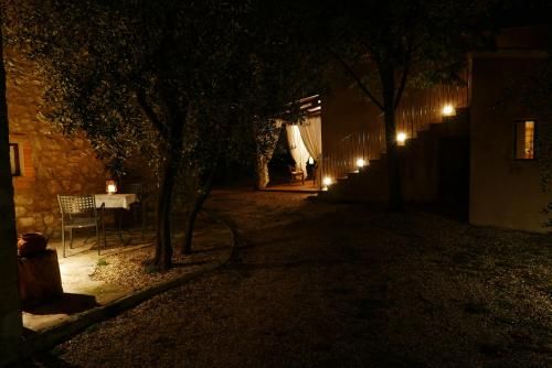 Outdoor Pictures 23