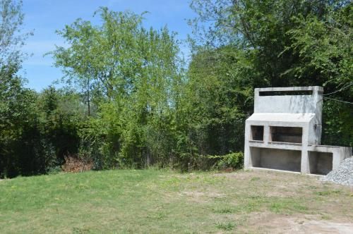 Outdoor Pictures 11