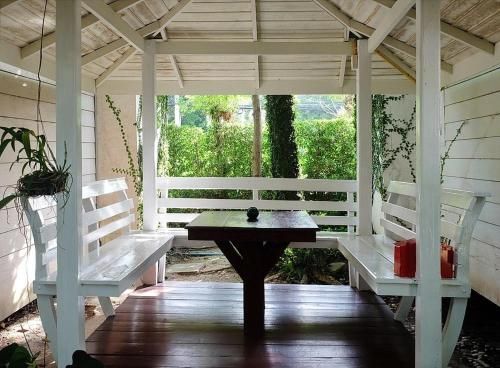 Outdoor Pictures 10