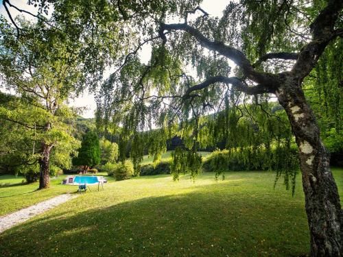 Outdoor Pictures 8