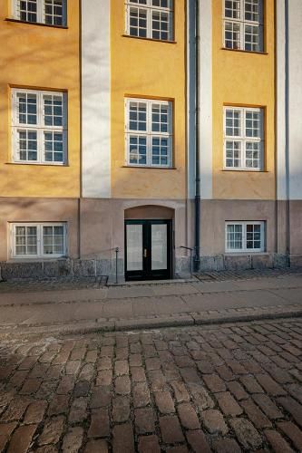 Outdoor Pictures 22