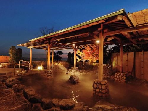 Outdoor Pictures 7