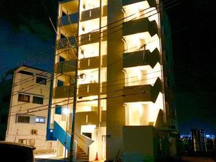 Hotel Image 6