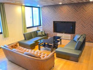 Hotel Image 4