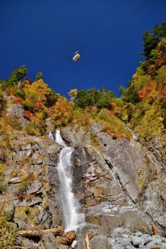 Outdoor Pictures 24
