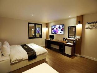 Hotel Image 6
