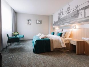 Hotel Image 1