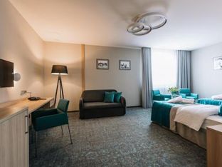 Hotel Image 3