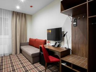 Hotel Image 3