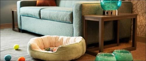 Home2 Suites By Hilton Battle Creek, Mi