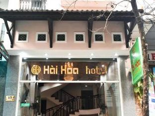 Hotel Image 1
