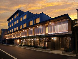 Hotel Image 4