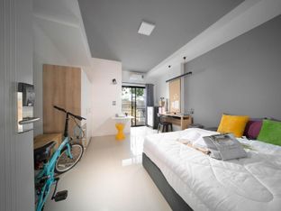 Hotel Image 2