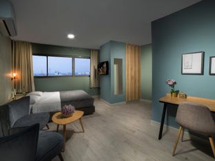 Hotel Image 5