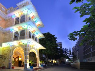 Hotel Image 6