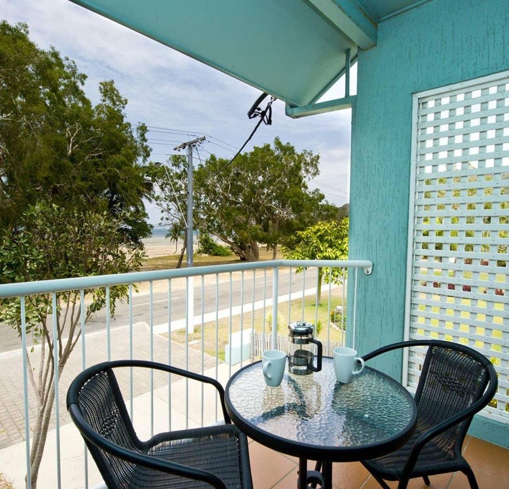 Outdoor Pictures 1