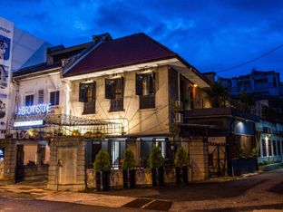 Hotel Image 6