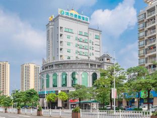 Hotel Image 3