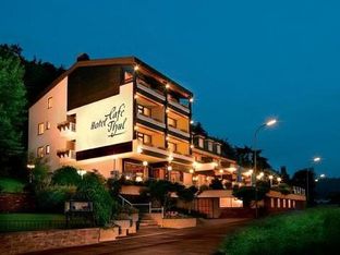 Hotel Image 5