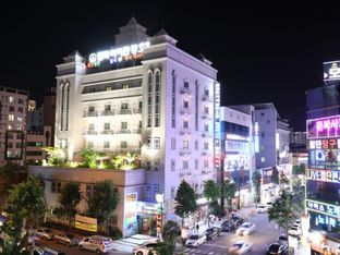 Hotel Image 3