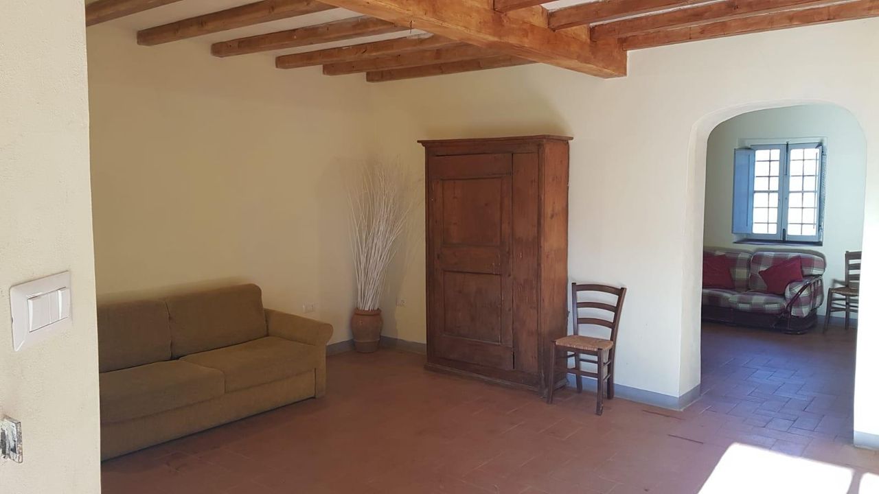 Podere Greve Chianti