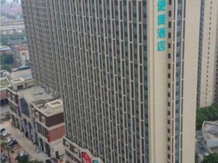 Hotel Image 1